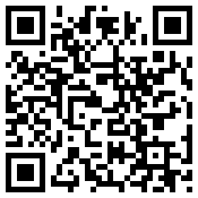 qrcode für HPE H9ML3E SVCS 5YR FC NBD EXCH EDU/R HW