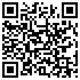 qrcode für HPE H9LM7E SVCS 5YR FC NBD