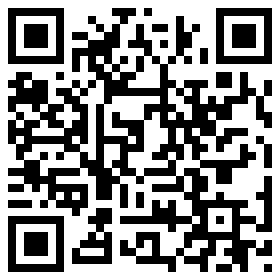 qrcode für HPE U4TU7E SVCS 4YR 6H CTR HP850 FC