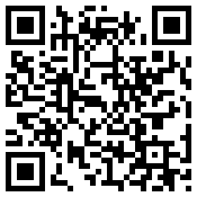 qrcode für Lappkabel KRANFLEX-NSHTÖU7X2,5 - Lapp crane Flex NSHTÖU 7G2 5 ² cable reeling drum