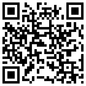 qrcode für BTR 1309310001-E - connection unit 130931 0001 DAT subway GB3 empty 130931 0001