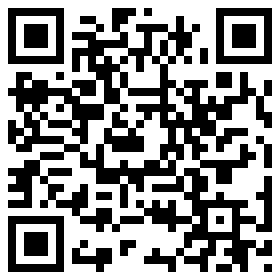 qrcode für HPE H7XS6E SVCS 1YR FC NBD EXCH