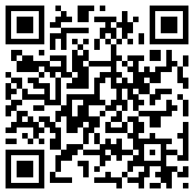 qrcode für HPE H7YB1PE SVCS 1YR REN PC 4H EXCH EDU/R
