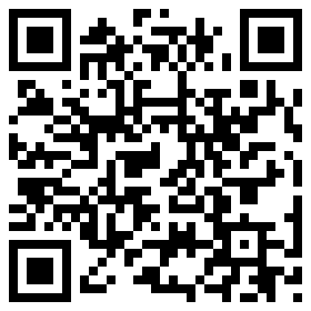 qrcode für HPE H7SL6E SVCS 3YR FC NBD EXCH