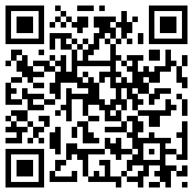 qrcode für HPE H8AY4PE SVCS 1YR PW PC 4H EXCH