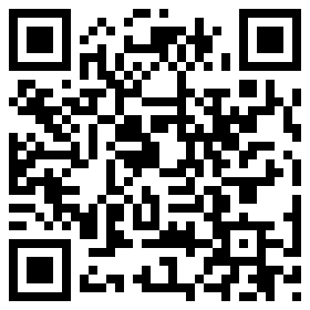 qrcode für HPE H8SH0E SVCS 4YR FC 4H EXCH ED/R VOLT