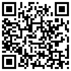 qrcode für HPE H8RT4PE SVCS 1Y PW FC NBD EXCH