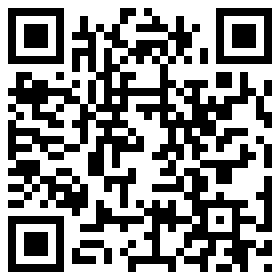 qrcode für Bosch Rexroth R911406114 output module 4-channel analog 4-20 mA