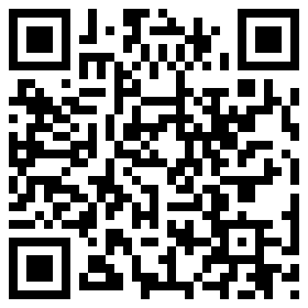 qrcode für Schneider Electric A9F08416 - Schneider LS switch iC60H 4p 16A