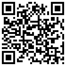 qrcode für HPE H8SB1E SVCS 1YR FC NBD EXCH