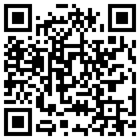 qrcode für HPE H8KQ9E SVCS 3YR FC NBD EXCH