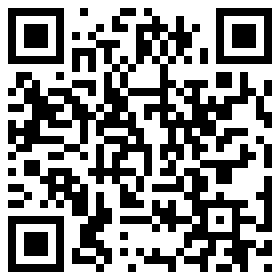 qrcode für HPE H8UG1E SVCS 5YR PC 24x7