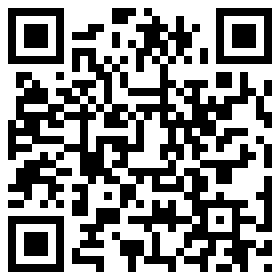 qrcode für HPE H8XB3E SVCS 4Y FC 24x7 E/R 7280 TAA