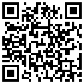qrcode für HPE H8JH4E SVCS 4YR FC NBD EXCH
