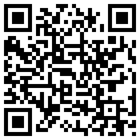 qrcode für DELOCK 83322 - Cable Mini SAS HD SFF 8643 > 4 SATA 7 pin Reverse Sideband 1