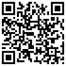 qrcode für HPE H4VZ5E SVCS 1YR FC NBD 7008