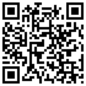 qrcode für HPE H3XS5E SVCS 3YR PC NBD EXCH IAP 215