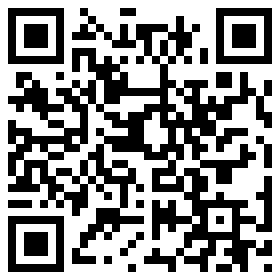 qrcode für Pracht 0601880 end cap plastic