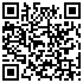 qrcode für HPE H4VN9PE SVCS EPACK 12 PLUS