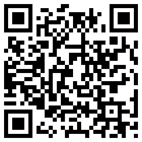 qrcode für Canon 8656A002 - EXV10 Drum black iR 6800 iR5800CN/C iR6870 iR5870Ci/C iR6880 iR5880Ci/C