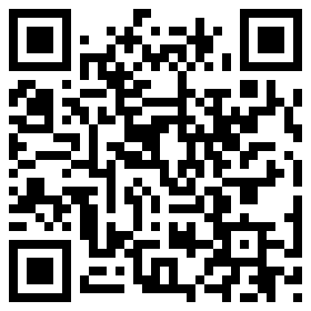 qrcode für LEDVANCE GmbH 4099854476761