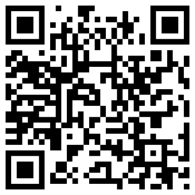 qrcode für HPE H4VE5E SVCS 1YR FC NBD EXCH 7240XM