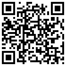 qrcode für HPE H5GX0E SVCS 4YR FC 24X7