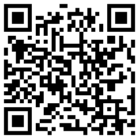 qrcode für HPE H8LB8E SVCS 5YR FC NBD EXCH