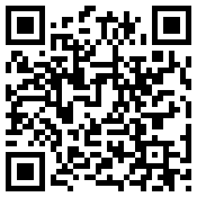 qrcode für HPE H8VW7E SVCS 4YR PCA 24X7 ED/R