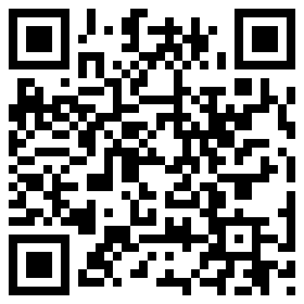 qrcode für HPE H8LR4E SVCS 5YR FC NBD EXCH