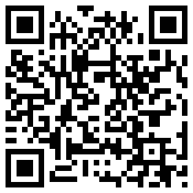 qrcode für HPE H9QY7PE SVCS 1YR REN FC NBD EXCH EDU/R
