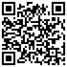 qrcode für HPE U4TT7E SVCS 4YR 4H EXC HP 850 FC