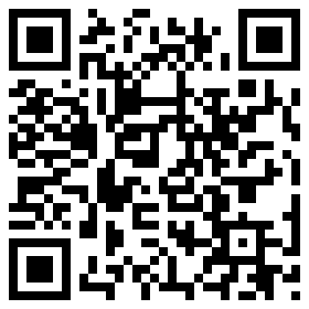 qrcode für HPE U2AD4E SVCS 5YR 24X7 MSM760