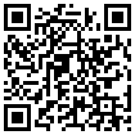 qrcode für Schneider Electric KBA25ED4202W