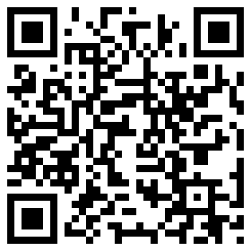 qrcode für HPE U3TM4E SVCS 1YR 24X7 MSM720