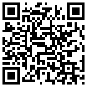 qrcode für HPE H9QF7E SVCS 4YR FC NBD EXCH VOLT2 AP
