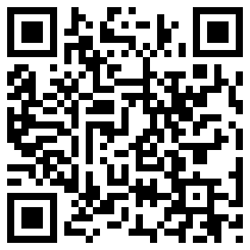 qrcode für Doepke HSP-25 HS25 - lockshield HS P25 installation contactor HS20/25