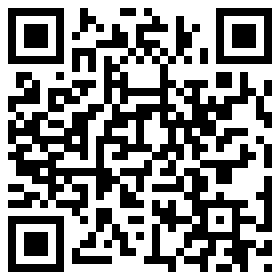 qrcode für HPE H8WE1E SVCS 5YR PC 24x7 ED/R ADV CRYP