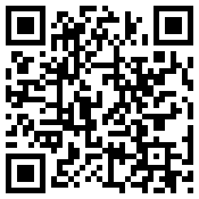 qrcode für Niedax KTA 400 - wall bracket 90x410mm