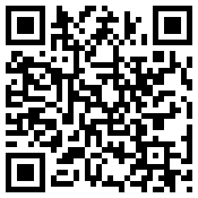 qrcode für HPE H8LZ3E SVCS 5YR FC 24X7