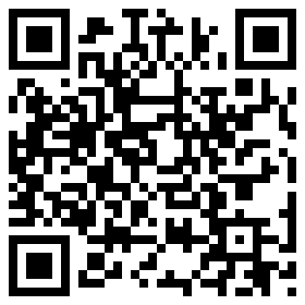 qrcode für Diverse SIF 1,5 SW - SIF 1 5 sq Silicone black flexible