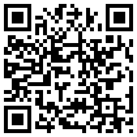 qrcode für HPE H8RU8PE SVCS 1Y PW FC CTR