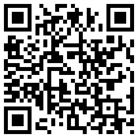 qrcode für HPE H8RC7E SVCS 3Y PCA CTR