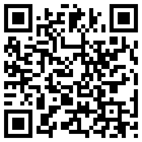 qrcode für Radium 32418615