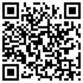 qrcode für HPE H8VY6E SVCS 3YR PCA 24X7 ED/R