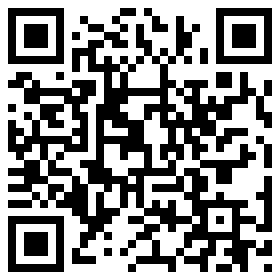 qrcode für HPE HB0P3PE SVCS 1YR REN FC NBD EXCH VOLT2