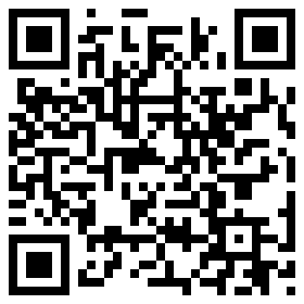qrcode für HPE H9WM8E SVCS EPACK 4YR PCA 24X7 CLEARPASS NL