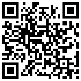 qrcode für Telegärtner H02050A0008 - housing 320 fiber optic MINI WA