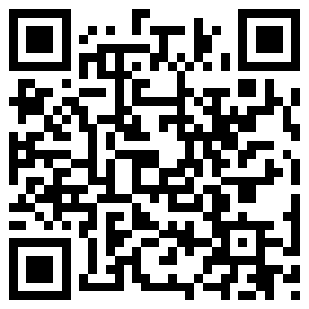 qrcode für HPE HA9Y7PE SVCS 1YR REN PC NBD EXCH EDU/R