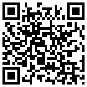 qrcode für HPE H9LX2PE SVCS 1YR PW PC CTR EDU/R MM-HW